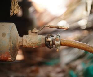 About Plumbers Pros Poplarville, MS